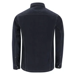 Cratex Werkoverhemden>Werkshirt Arno XS