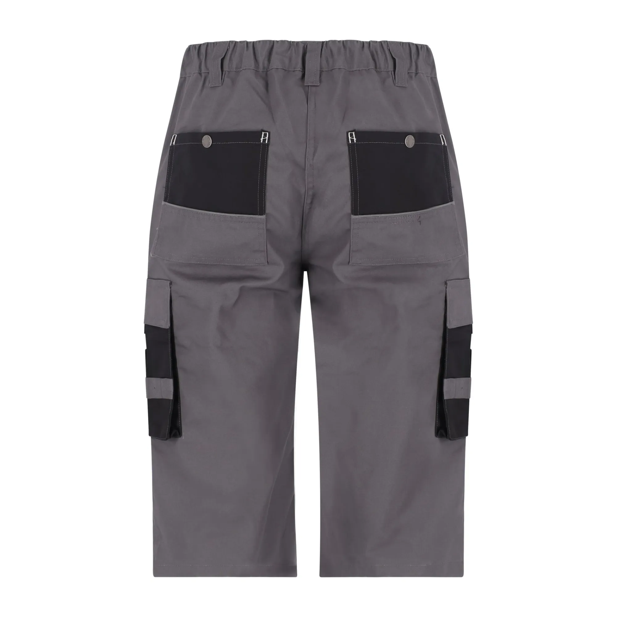 Cratex Werkbroeken>Werkshort Bottrop 42