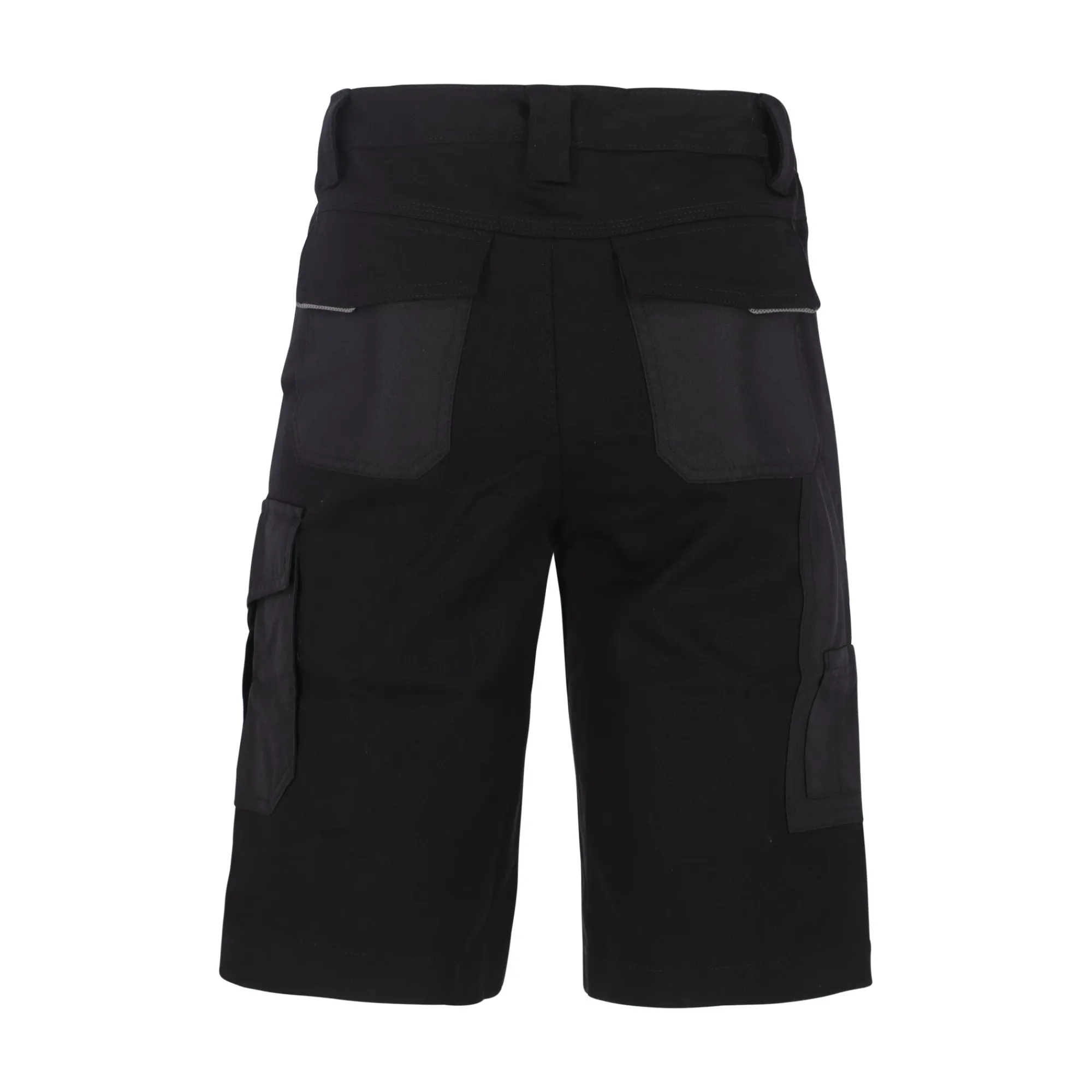Cratex Werkbroeken>Werkshort Cahors 42