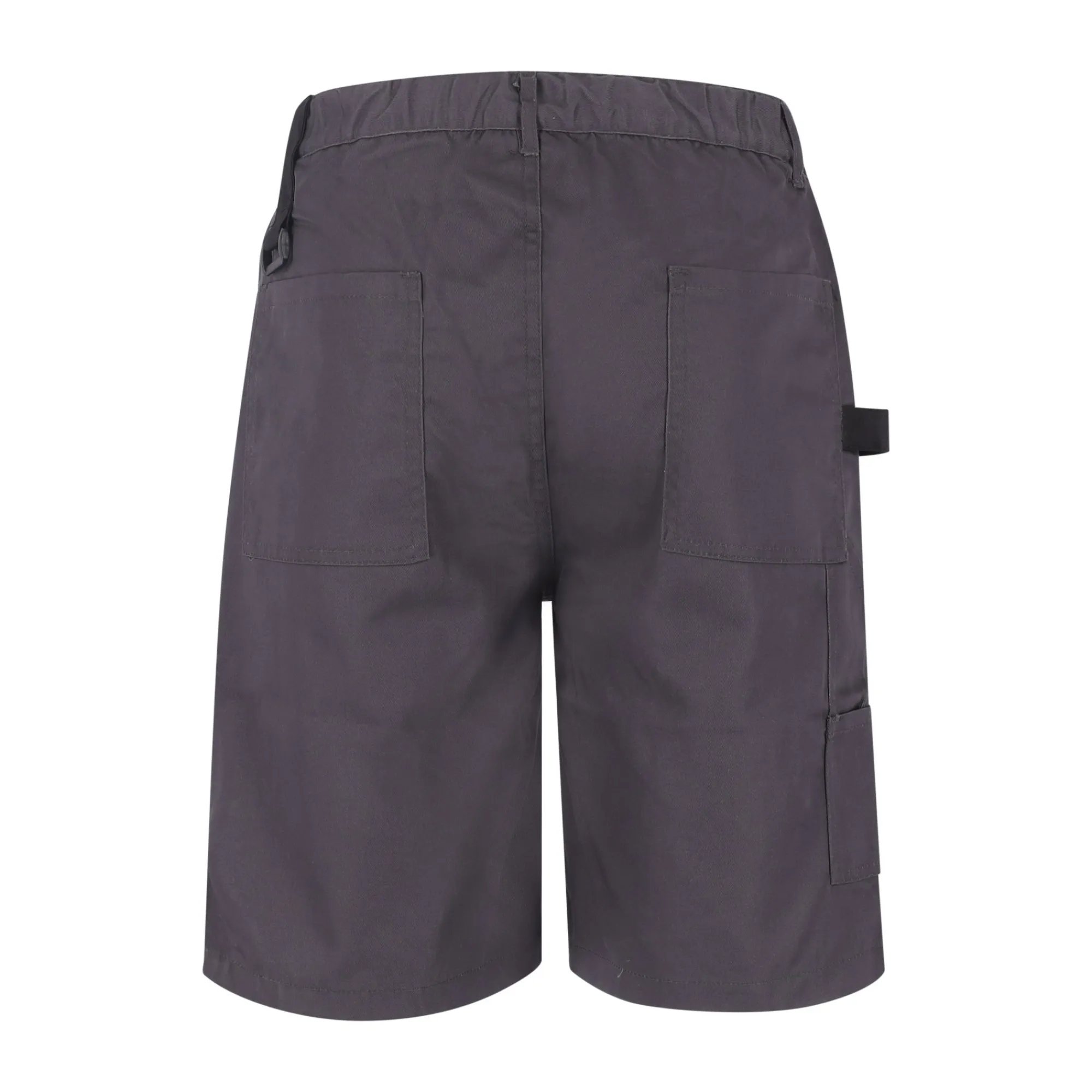 Cratex Werkbroeken>Werkshort Potsdam antra 42