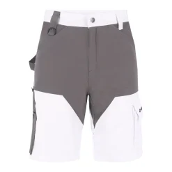 Cratex Werkbroeken>Werkshort Stuttgart 42