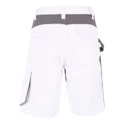Cratex Werkbroeken>Werkshort Stuttgart 42