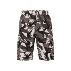 Cratex Werkbroeken>Werkshort Westwood 42