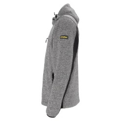 Cratex Werkjassen>Werkvest Orolow XS
