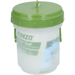 Kinzo Schoonmaken><noscript><img width=