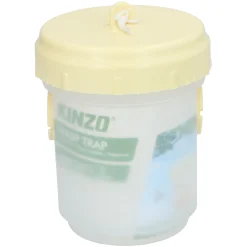 Kinzo Schoonmaken><noscript><img width=