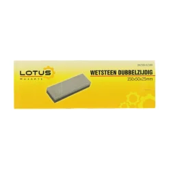Lotus Handgereedschap><noscript><img width=