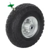Westham Transport>Wiel steekwagen 3,50x4 16mm Pu V2