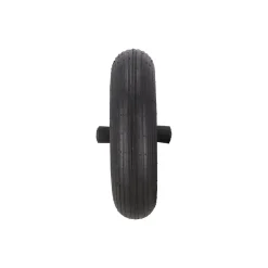 Bel Garden Bouw|Handgereedschap><noscript><img width=
