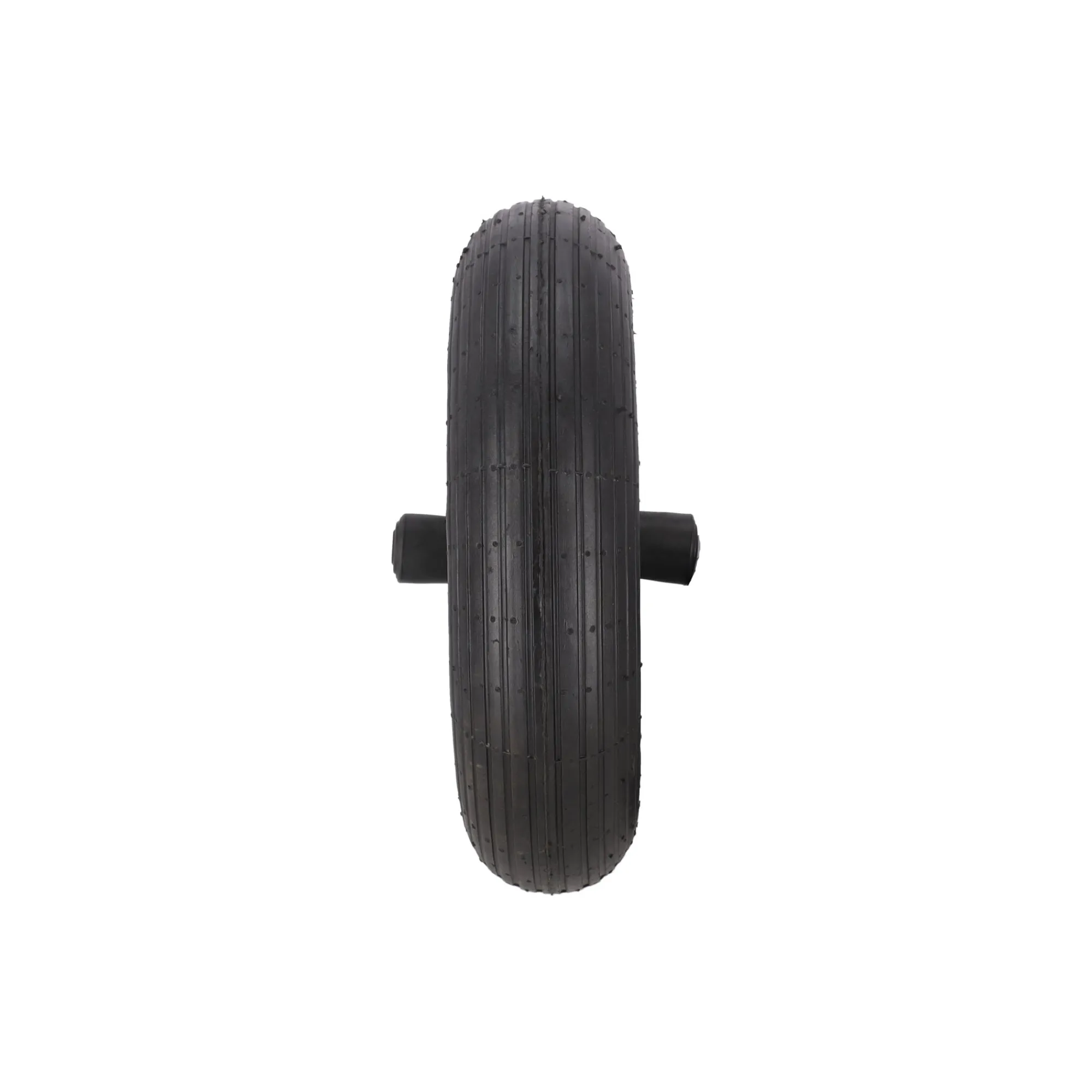 Bel Garden Bouw|Handgereedschap>Wiel voor kruiwagen 400x8 lucht