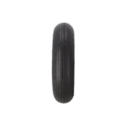 Bel Garden Bouw|Handgereedschap><noscript><img width=