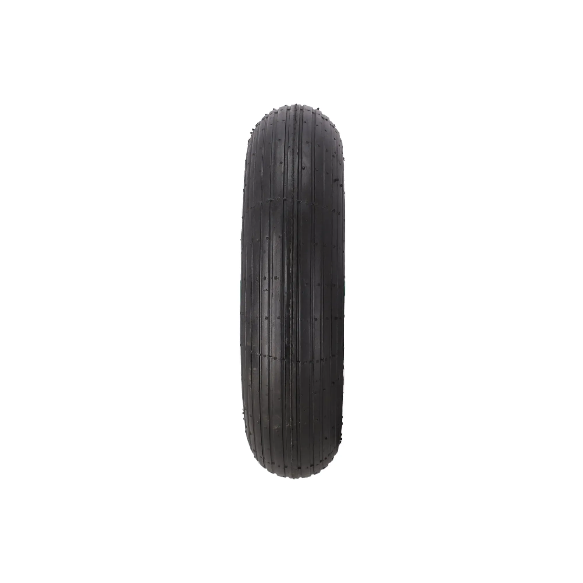 Bel Garden Bouw|Handgereedschap>Wiel voor kruiwagen 400x8 lucht