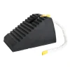 Lotus Autogereedschap>Wielstop rubber 170 x 95 x 100 mm TP-49