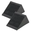 Lotus Autogereedschap>Wielstop rubber 2st.