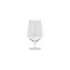 Schott Zwiesel Koken & Tafelen>Wijnglas Bordeaux 625ml 6st