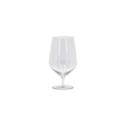 Schott Zwiesel Koken & Tafelen>Wijnglas Bordeaux 625ml 6st