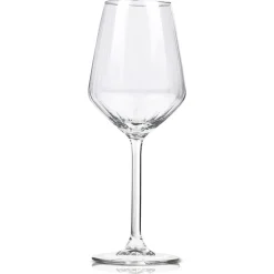 Alpina Koken & Tafelen>Wijnglas witte wijn 4st