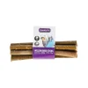Friendly Pet Vogelsnacks>Wilgenstokjes papegaai 10st small