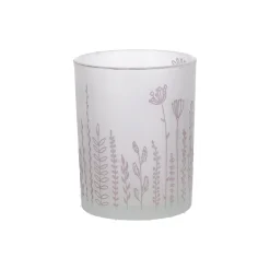 Boltze home Tuindecoratie><noscript><img width=