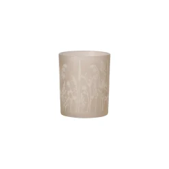 Boltze home Tuindecoratie><noscript><img width=