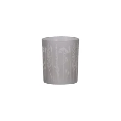 Boltze home Tuindecoratie><noscript><img width=