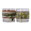 Boltze home Tuindecoratie>Windlicht Mayla 8 cm