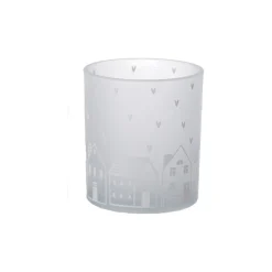Boltze home Tuindecoratie><noscript><img width=