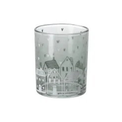 Boltze home Tuindecoratie><noscript><img width=