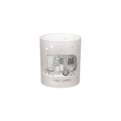 Boltze home Tuindecoratie><noscript><img width=