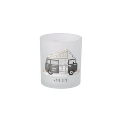 Boltze home Tuindecoratie><noscript><img width=