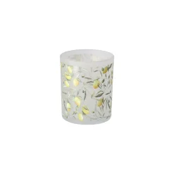Boltze home Tuindecoratie><noscript><img width=