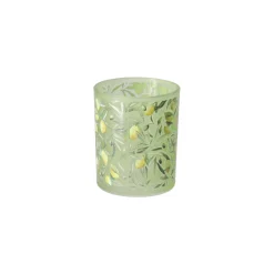 Boltze home Tuindecoratie><noscript><img width=
