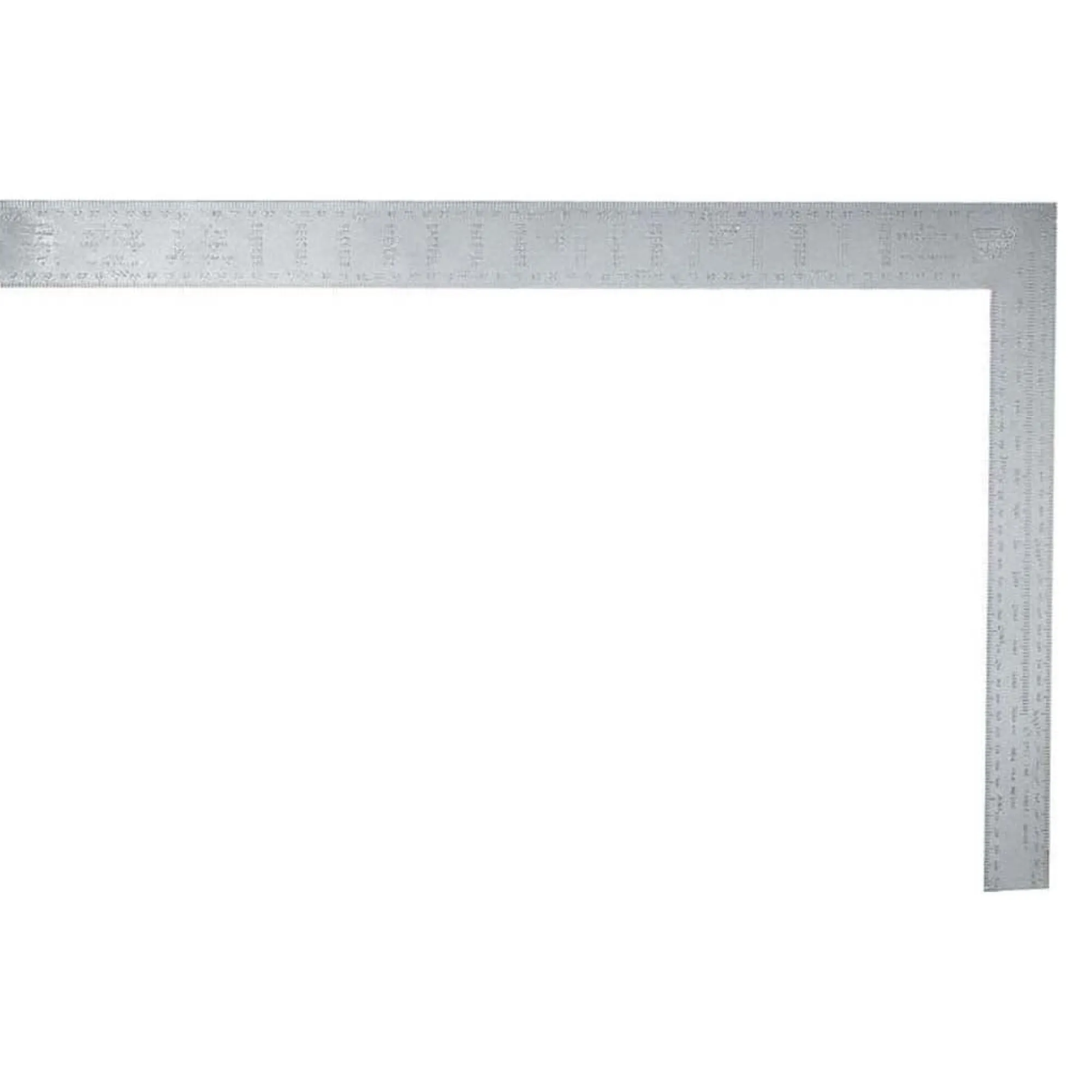 Stanley Handgereedschap>Winkelhaak 400x600mm 1-45-530