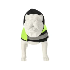 Friendly Pet Hondenjas><noscript><img width=