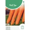 Horti Tops Moestuin>Winterwortelen Flakkée