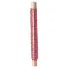 Natural Collections Woondecoratie>Wire classic 50g