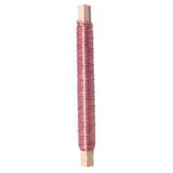 Natural Collections Woondecoratie>Wire classic 50g