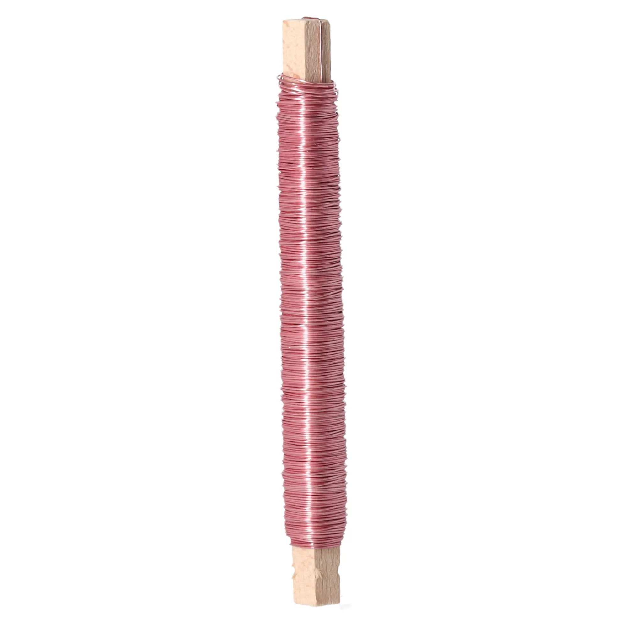 Natural Collections Woondecoratie>Wire classic 50g