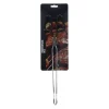 Barbecueaccessoires|Koken & Tafelen>Worstentang 38 cm