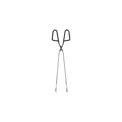 Barbecueaccessoires|Koken & Tafelen><noscript><img width=
