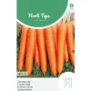 Horti Tops Moestuin>Wortelen Napoli