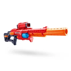Zuru Sport En Spel>X-shot ranger X8 met 24 darts