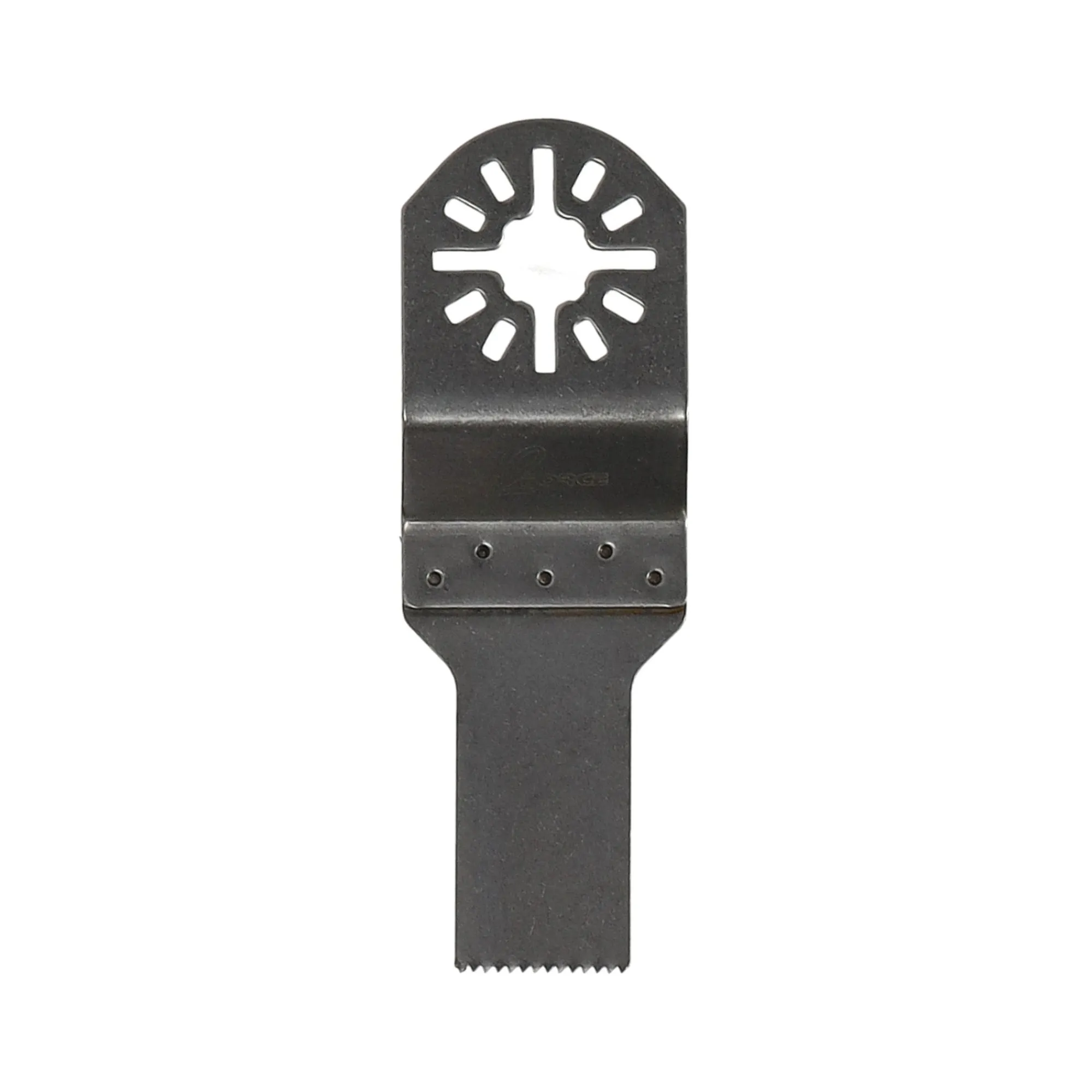 2-Force Toebehoren Elektrisch Gereedschap>Zaag 2cm multitool