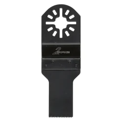 2-Force Toebehoren Elektrisch Gereedschap><noscript><img width=