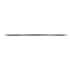 Lotus Handgereedschap>Zaagblad beugelzaag 76cm