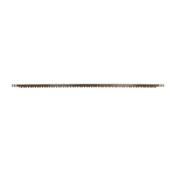 Lotus Handgereedschap>Zaagblad beugelzaag 76cm