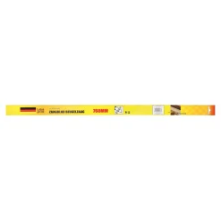 Lotus Handgereedschap>Zaagblad beugelzaag 76cm