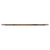 Lotus Handgereedschap>Zaagblad beugelzaag 53cm