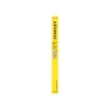 Stanley Handgereedschap>Zaagblad boomzaag 530 1-15-382