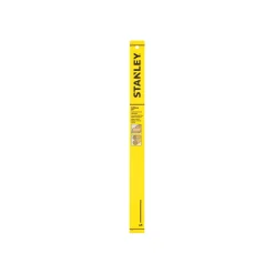 Stanley Handgereedschap>Zaagblad boomzaag 530 1-15-382